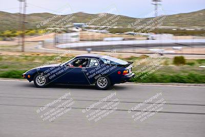 media/Mar-16-2024-Speed Ventures (Sat) [[b18ee68d62]]/Blue Group/Session 2 (The Bowl)/